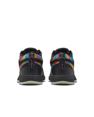 シューズ(男性用) NIKE BOOK1 NIGHT EP Book 1 'Night' EP Basketball Shoes. Nike ID